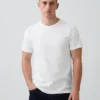 Camiseta clásica