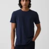 Camiseta clásica