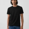Camiseta clásica