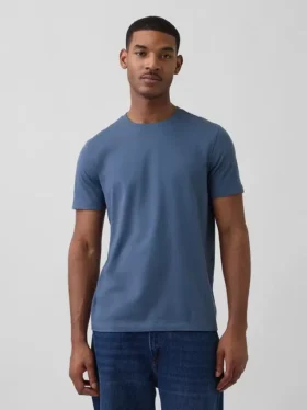 Camiseta clásica