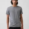 Camiseta clásica