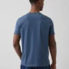 Camiseta clásica