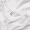 Camiseta clásica