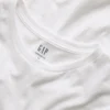 Camiseta clásica