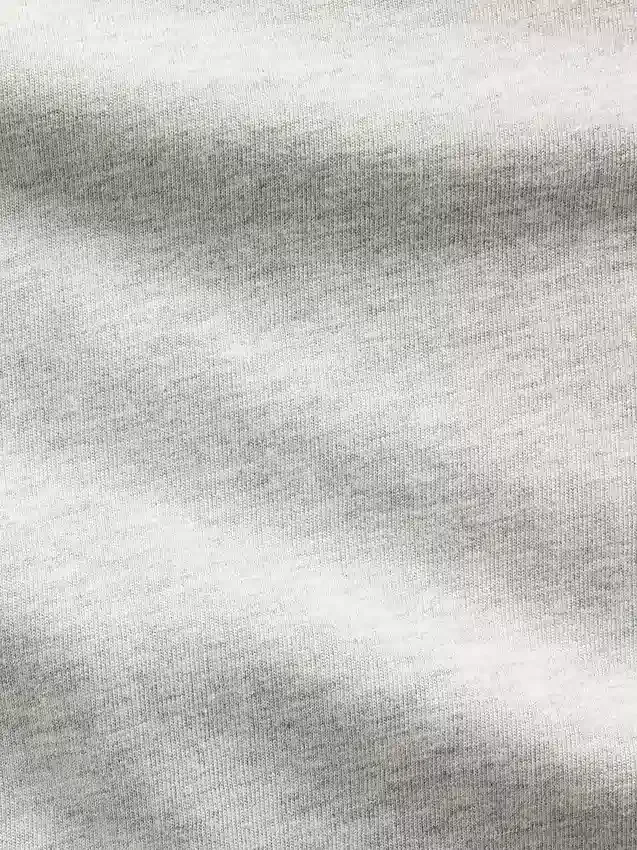 Camiseta clásica