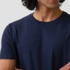 Camiseta clásica