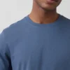 Camiseta clásica