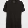 Camiseta clásica