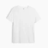 Camiseta clásica