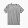 Camiseta clásica