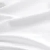 Camiseta clásica