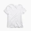 Camiseta clásica