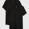 Camiseta clásica (paquete de 2)