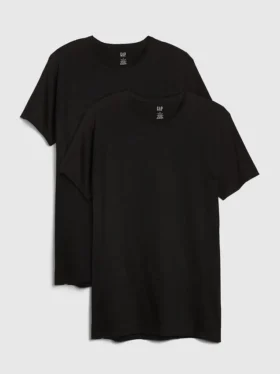 Camiseta clásica (paquete de 2)