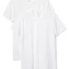Camiseta clásica (paquete de 2)