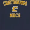 Camiseta con diseño «Campus Classic» de la Universidad de Tennessee en Chattanooga