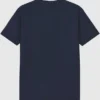 Camiseta con diseño «Campus Classic» de la Universidad de Tennessee en Chattanooga