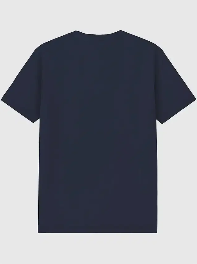 Camiseta con diseño «Campus Classic» de la Universidad de Tennessee en Chattanooga