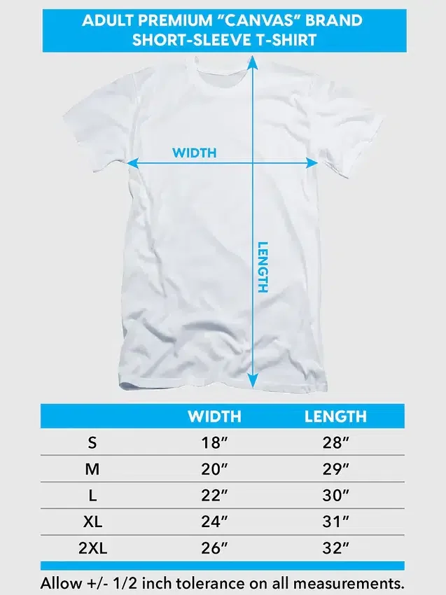 Camiseta con diseño gráfico oscuro «Laurels» de la Universidad de Illinois