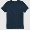 Camiseta con diseño de camiseta de fútbol de EE. UU. para niños