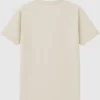 Camiseta con diseño de canasta de baloncesto de la Universidad Estatal de San Diego