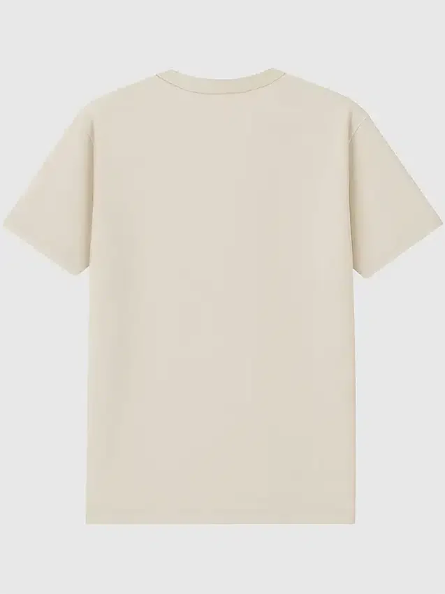 Camiseta con diseño de canasta de baloncesto de la Universidad Estatal de San Diego