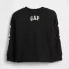 Camiseta con diseño de GAP × Disney para Bebé y Niño