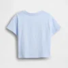 Camiseta con diseño de GAP × Disney para Bebé y Niño