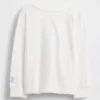 Camiseta con diseño de GAP × Disney para Bebé y Niño