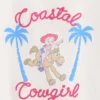Camiseta con diseño de GAP × Disney para Bebé y Niño