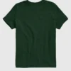 Camiseta con diseño de la camiseta de fútbol de México para niños