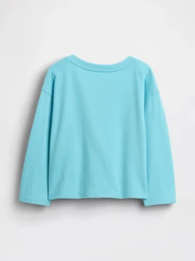 Camiseta con diseño de «La casa de muñecas de Gabby» para bebés y niños