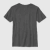 Camiseta con diseño de la tabla periódica de Nintendo para niños