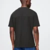 Camiseta con diseño de los Kansas City Chiefs de la NFL para adultos