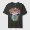 Camiseta con diseño de los Kansas City Chiefs de la NFL para adultos