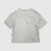 Camiseta con diseño de moños de Hello Kitty para niños pequeños