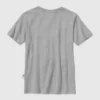 Camiseta infantil con diseño de panqueques de Fortnite