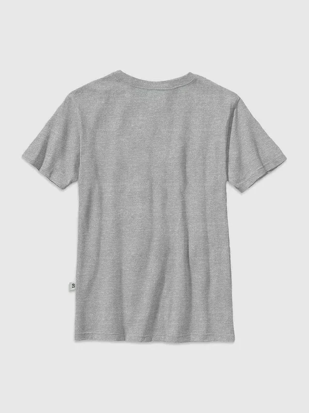 Camiseta infantil con diseño de panqueques de Fortnite