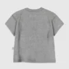 Camiseta con diseño de Spidey y sus amigos increíbles para niños pequeños