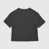 Camiseta con diseño de Peppa Pig «Big Sis» para niños pequeños