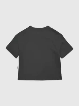 Camiseta con diseño de Peppa Pig «Big Sis» para niños pequeños