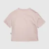 Camiseta con diseño de Peppa Pig «Moods» para niños pequeños