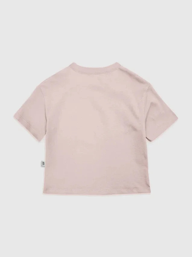 Camiseta con diseño de Peppa Pig «Moods» para niños pequeños