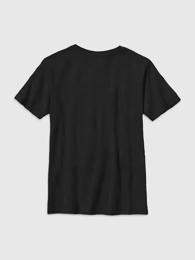 Camiseta con diseño de Pizza Planet de Toy Story para niños