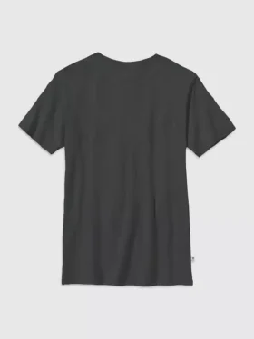 Camiseta con diseño de «Star Wars: El lado oscuro» para niños