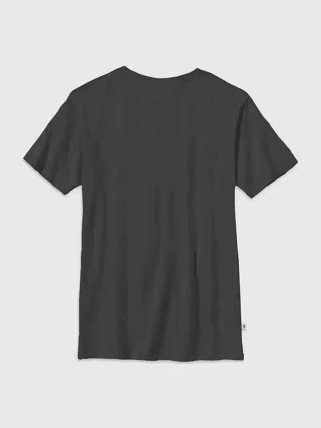 Camiseta infantil con diseño gráfico «Superman Retro»