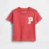 Camiseta con diseño de Winnie the Pooh para bebé