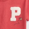 Camiseta con diseño de Winnie the Pooh para bebé