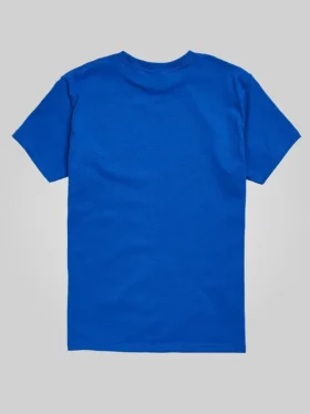Camiseta con diseño «Doodle» de Thor de Marvel para niños pequeños, con pantalones cortos