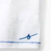 Camiseta con diseño «Get Blue» para niños